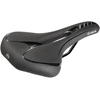 Image de Selle VELO Road/MTB Athlete FC taille XL