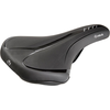 Image de VELO Velo-Fit Traveller selle vélo ergonomique selle femme selle homme selle VTT selle de randonnée selle de trekking vélo