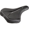 Image de VELO Velo-Fit Traveller selle vélo ergonomique selle femme selle homme selle VTT selle de randonnée selle de trekking vélo