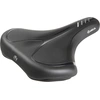 Image de VELO Velo-Fit Traveller selle vélo ergonomique selle femme selle homme selle VTT selle de randonnée selle de trekking vélo