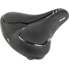 Image de VELO Velo-Fit Townie Selle de vélo de ville/confort différentes largeurs, taille:XXL