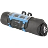 Image de m-Wave Rough Ride Front Waterproof Bag Noir
