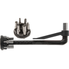 Image de Clé dynamométrique M-Wave TW-3/10 3-10 Nm, sous blister
