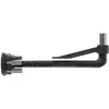 Image de Outil De Mesure Électronique M-wave Tw-3/10 Couple 3-10 Nm