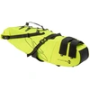 Image de sacoche Rough Ride L 11 litres nylon gelb/schwarz