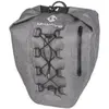Image de M-Wave Sac individuel M-Wave Suburban Carry