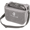 Image de M-Wave Sac de guidon M-Wave Suburban Front