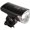 Image de phare Apollon K30 usb led noir