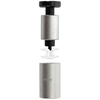 Image de Outil D'Applique M-wave Tw-f1 Acier 1 1/8''