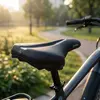 Image de Selle Velo E-Bike Velo-Fit E1 taille M, 270x145mm