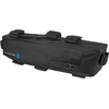Image de Sac à batterie étanche pour vélo électrique M-Wave