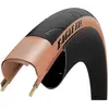 Image de Pneu de vélo de course Goodyear Eagle F1 R Tubeless 700 x 34 Golden 700 x 34 Golden 700 x 34