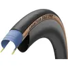 Image de Pneu de vélo de course Goodyear Eagle Sport 60 Tpi 700c x 25 Noir 700C x 25 Noir 700C x 25