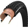 Image de Goodyear Connector Tr Tubeless 700 X 45 Pneu gravel marron 700 x 45 Marron 700 x 45