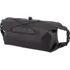 Image de Sacoche de guidon M-WAVE "Rough Ride II Front noir