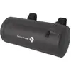 Image de Sacoche de guidon M-WAVE "Rough Ride II Front noir