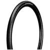 Image de Pneu Goodyear Connector Slick Race Tubeless 700 x 40 pour gravel, noir 700 x 40 noir 700 x 40