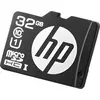 Image de HPE 32GB microSD Mainstream Flash Media Kit