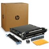 Image de HP LaserJet Übertragungs- und Walzenkit D7H14A