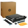 Image de HP - Kit de transfert et de rouleaux pour imprimante - pour Color LaserJet Managed Flow MFP M880, LaserJet Enterprise Flow MFP M880 - Neuf