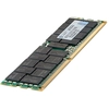 Image de HPE 4GB DDR4-2133 module de mémoire 4 Go 1 x 4 Go 288-pin DIMM ECC - Neuf