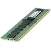 Image de HPE 726719-B21 module de mémoire 16 Go 1 x 16 Go DDR4 - Neuf