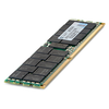 Image de HPE Intel Xeon E5-2690 v3, Intel® Xeon E5 v3, LGA 2011-v3, 22 nm, E5-2690V3, 2.6 GHz, 64-bit