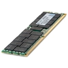 Image de HPE 64GB (1x64GB) Quad Rank x4 DDR4-2133 CAS-15-15-15 Load Reduced module de mémoire 64 Go 1 x 64 Go 288-pin DIMM ECC - Neuf