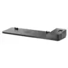 Image de HP UltraSlim Docking Station 2013 -Poste d'accueil - Afrique du Sud
