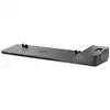 Image de HP Station d'accueil UltraSlim 2013 - Neuf