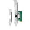 Image de HP NIC Ethernet Intel I210-T1 GbE - Neuf