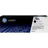 Image de Toner HEWLETT PACKARD CE285AC LJ P1002 CARTOUCHE NOIRE