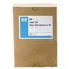 Image de HP LaserJet 220V Maintenance Kit