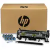 Image de HP - (220 V) - LaserJet - kit d'entretien - pour LaserJet Enterprise MFP M630, LaserJet Enterprise Flow MFP M630 - Neuf