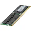 Image de Mémoire vive HP SmartMemory - 8 Go (1 x 8 Go) - DDR3 SDRAM - 1600 MHz DDR3-1600/PC3-12800 - Mémoire enregistrée - CL11 - DIMM