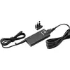 Image de HP Adaptateur Secteur Plat 65W en occasion ou reconditionné