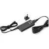 Image de HP Adaptateur secteur plat 65W - Neuf