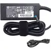 Image de HP Adaptateur secteur intelligent 45W - Neuf
