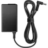 Image de HP 65W Smart AC Euro Adapter en occasion ou reconditionné