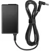 Image de HP Adaptateur secteur intelligent 65 W - Neuf