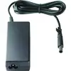 Image de HP Adaptateur intelligent 90 W - Neuf