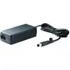 Image de HP 65W Smart AC Adapter adaptateur de puissance & onduleur Intérieure Noir - Neuf
