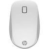 Image de HP Maus Z5000 - Bluetooth - Weiß