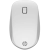 Image de HP Souris sans fil Z5000 - Neuf