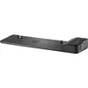 Image de Station d'accueil HP UltraSlim