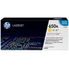 Image de HP 650A - Neuf