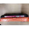 Image de HP 650A, Cartouche, Magenta, Laser, HP Color LaserJet Enterprise CP5525, Noir, 10 - 40 °C