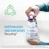 Image de hp® Tintenpatrone in Eco Box D8J45AE