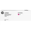 Image de HP 826A - Magenta - Original