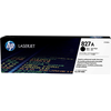 Image de Toner HEWLETT PACKARD CF300AC CLJ M880 CARTOUCHE NOIRE